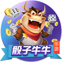 天空：曼联旧将拜利转会沙特升班马告吹，球队得提高报价
