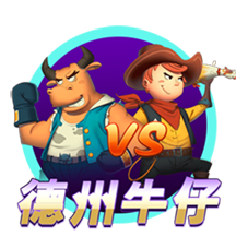 洛蒂托：相信萨里能帮助拉齐奥，被禁止引援只是因300万欧的失误