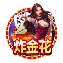 队报：法丙队瓦朗谢纳推出足球小将主题客场球衣