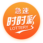 迪马济奥：比萨将再次会面小西蒙尼的经纪人，对完成交易感到乐观
