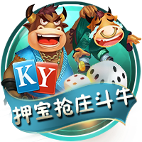 印度时报：巴萨传奇哈维竞聘印度主帅，但印度足协没钱请他