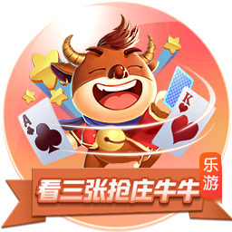 拉什福德：梅西是我最喜欢的巴萨球员，最兴奋和亚马尔做队友