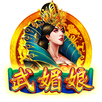 滕哈赫前助教：对曼联的两年时光充满感激，第二年是个诡异的赛季