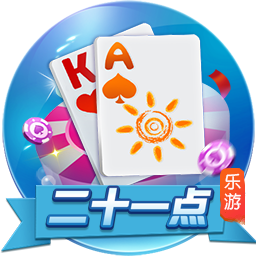 世体：巴萨小将维尔吉利可能会在今夏离队，马洛卡对他感兴趣
