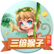 范迪克：新援都有效力利物浦的实力 埃基蒂克刚来穿错球衣得罚款