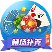 记者：尤文和马赛分歧很大，后者未接近尤文对小维阿2000万欧要价