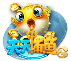 跟队记者：科隆博总价1000万欧租借加盟热那亚，保级后强制买断