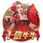 手机版足球比分