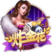 芒特：知道上赛季表现不够好，现在要展望未来&充分利用季前赛