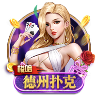 斯基拉：里昂门将佩利转会交易达成，将以1600万欧加盟利兹联