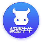 拉波尔塔：感谢迪亚斯始终愿意加盟 拉什福德直言他曾想一人一城