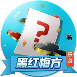 伊沃比解释停更更衣室花絮：俱乐部不让发了，要罚款