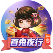 记者：尤文和马赛分歧很大，后者未接近尤文对小维阿2000万欧要价