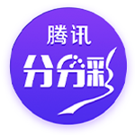 国米拒绝对皮奥的5000万欧报价？前门将：如果是我，早就卖了