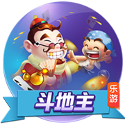 记者：里昂给塔利亚菲科提供加薪续约，他也可能以自由身回归西甲