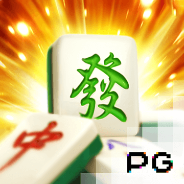 手机版足球比分客户端