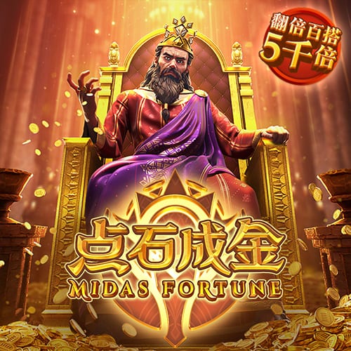 无法完全摆脱疼痛！特狮：我决定再次接受背部手术 恢复时间3个月