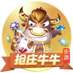 牌面！尼亚加拉瀑布亮灯红、黑、白三色，欢迎曼联造访美国
