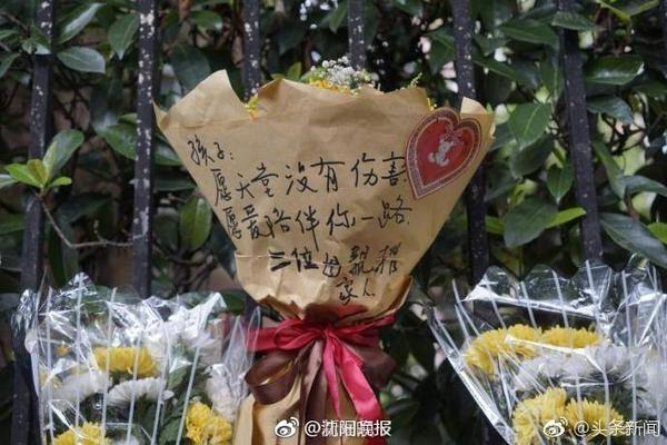 意媒：齐沃和国米高层会谈，可能几天后为卢克曼送上新的报价