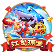 迪马济奥：都灵后卫瓦卢基维茨已离开集训地，即将加盟萨索洛