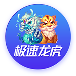 官方：苏黎世与前曼城后卫本杰明