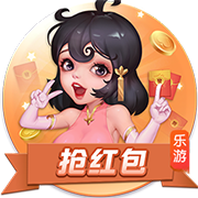 手机版足球比分电脑免费版