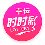 罗马诺：斯特林被推荐给那不勒斯，后者正在评估几名候选