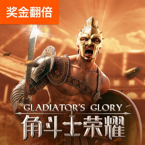 解套？特尔施特根宣布将接受背部手术，可能间接帮巴萨注册新援