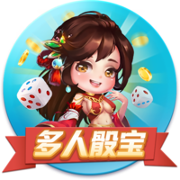 斯基拉：尤文仍在努力续租穆阿尼，球员拒绝沙特、土耳其邀请