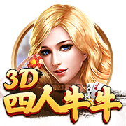 邮报：拉什福德与拉波尔塔等俱乐部高层共进晚餐，庆祝他加盟巴萨