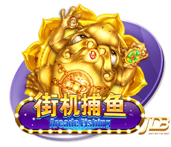 电讯报：纽卡曾召开危机会议，高层到主帅一致同意坚决留下伊萨克