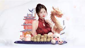 邮报：拉什福德与拉波尔塔等俱乐部高层共进晚餐，庆祝他加盟巴萨