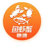 国米拒绝对皮奥的5000万欧报价？前门将：如果是我，早就卖了