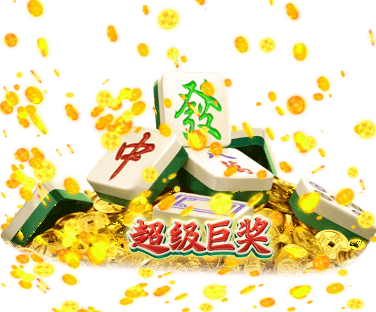 记者：特狮显然在与巴萨较劲，巴萨无法正常注册不是他的错