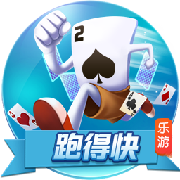 电讯报：纽卡曾召开危机会议，高层到主帅一致同意坚决留下伊萨克