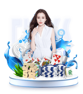 记者：伊萨克优先考虑利物浦，与新月的谈判中他明确了这一点