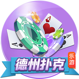 邮报：伊萨克不满纽卡未兑现加薪承诺，利物浦愿打破纪录引进他