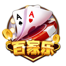 迪马济奥：佛罗伦萨有意凯西，未来几天将继续尝试说服他加盟