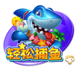啊这！埃基蒂克上赛季33场15球8助 比预期进球值少7.55是德甲最差
