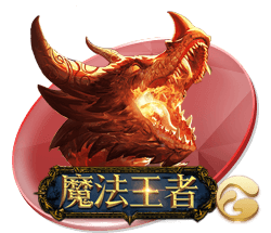 每体：特狮公开伤情表明与巴萨关系非常糟糕，双方已经耐心耗尽
