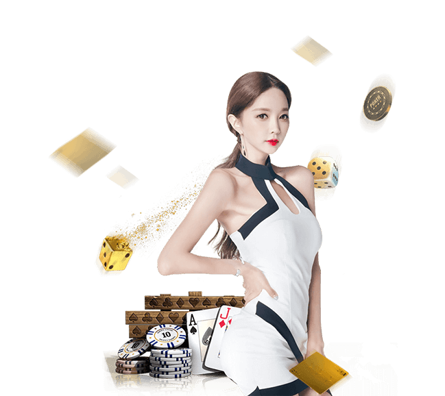记者：切尔西老板对俱乐部名称与非目标球员联系在一起表示零容忍