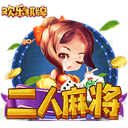 每体：特狮公开伤情表明与巴萨关系非常糟糕，双方已经耐心耗尽