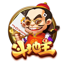 博主：由于间隔时间很短，河南队将留在上海备战与申花的再次对决