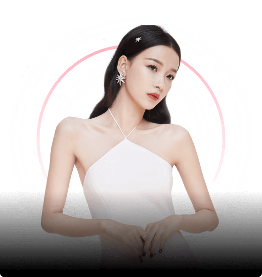 TA：23岁布莱顿后卫埃兰
