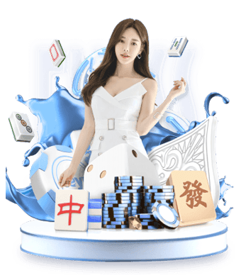 意媒：齐沃和国米高层会谈，可能几天后为卢克曼送上新的报价