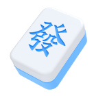 佩杜拉：国米为卢克曼的转会设定期限，不会拖到7月31日之后