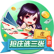 记者：里昂给塔利亚菲科提供加薪续约，他也可能以自由身回归西甲