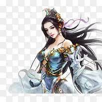 进球网：30岁祖马希望前往巴西踢球，已被推荐给一些俱乐部