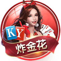 阿斯：什琴斯尼&霍安