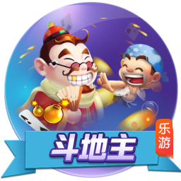英媒：纽卡老板希望伊萨克去新月，球员目前兴趣不大